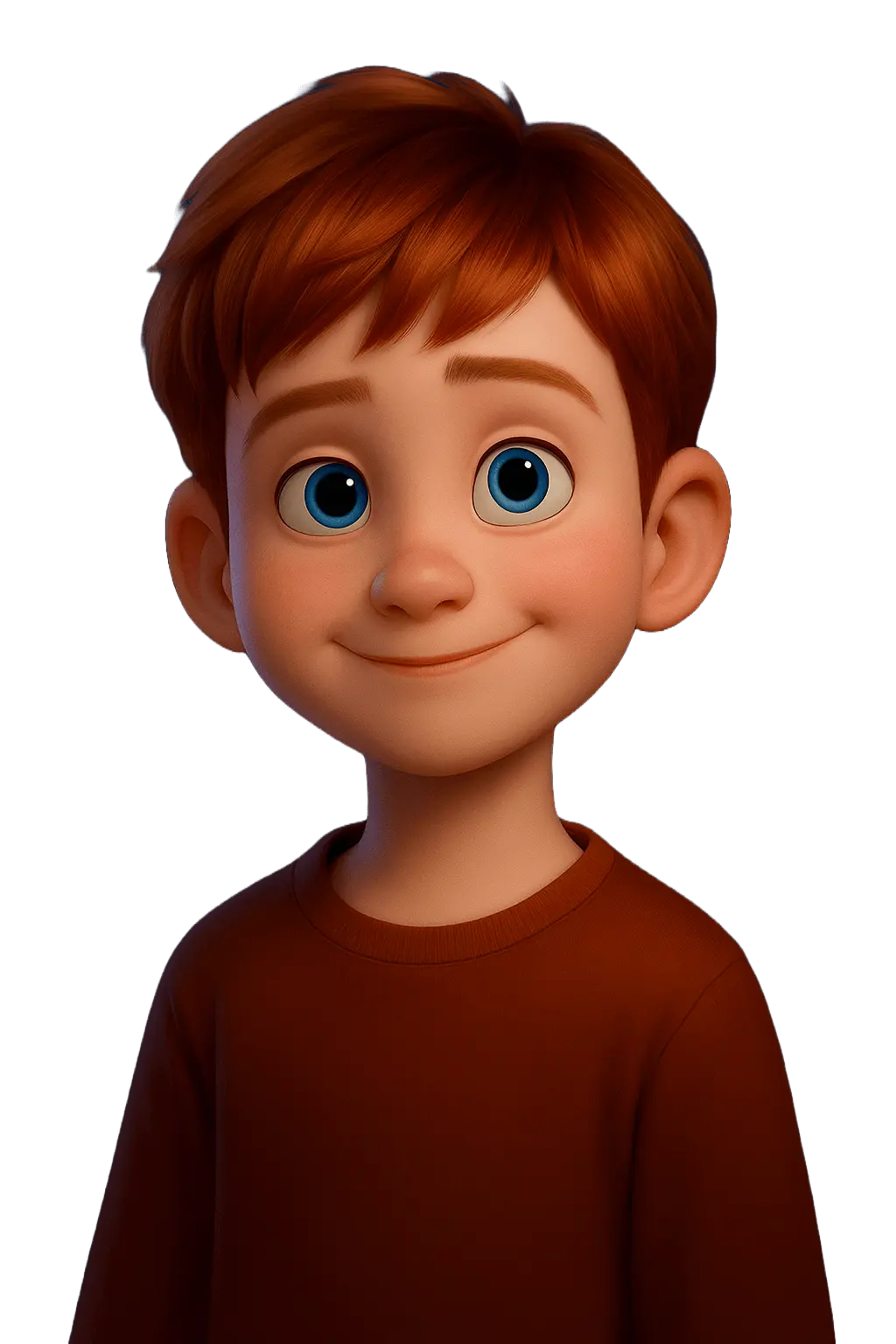 Evan